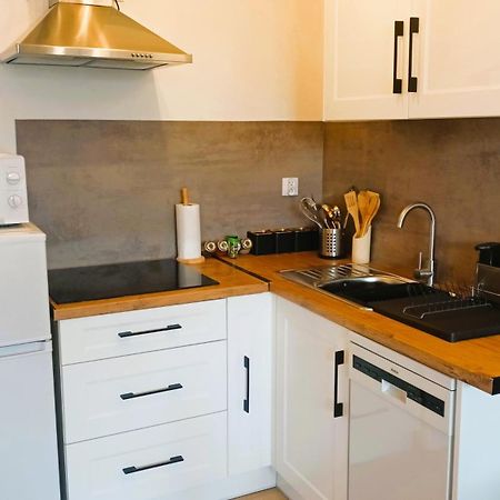 Drzewna Apartamenty - Wladyslawa Grünberg Exterior foto