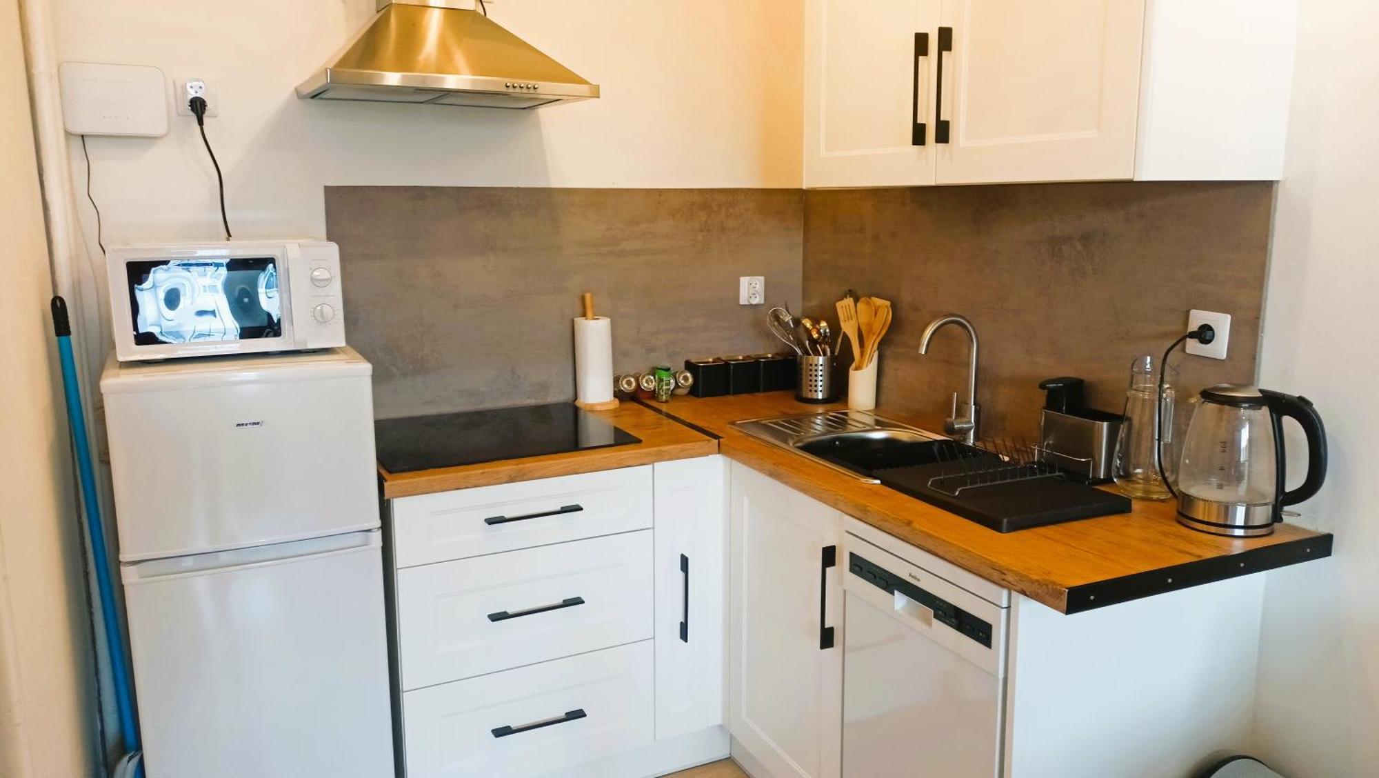 Drzewna Apartamenty - Wladyslawa Grünberg Exterior foto