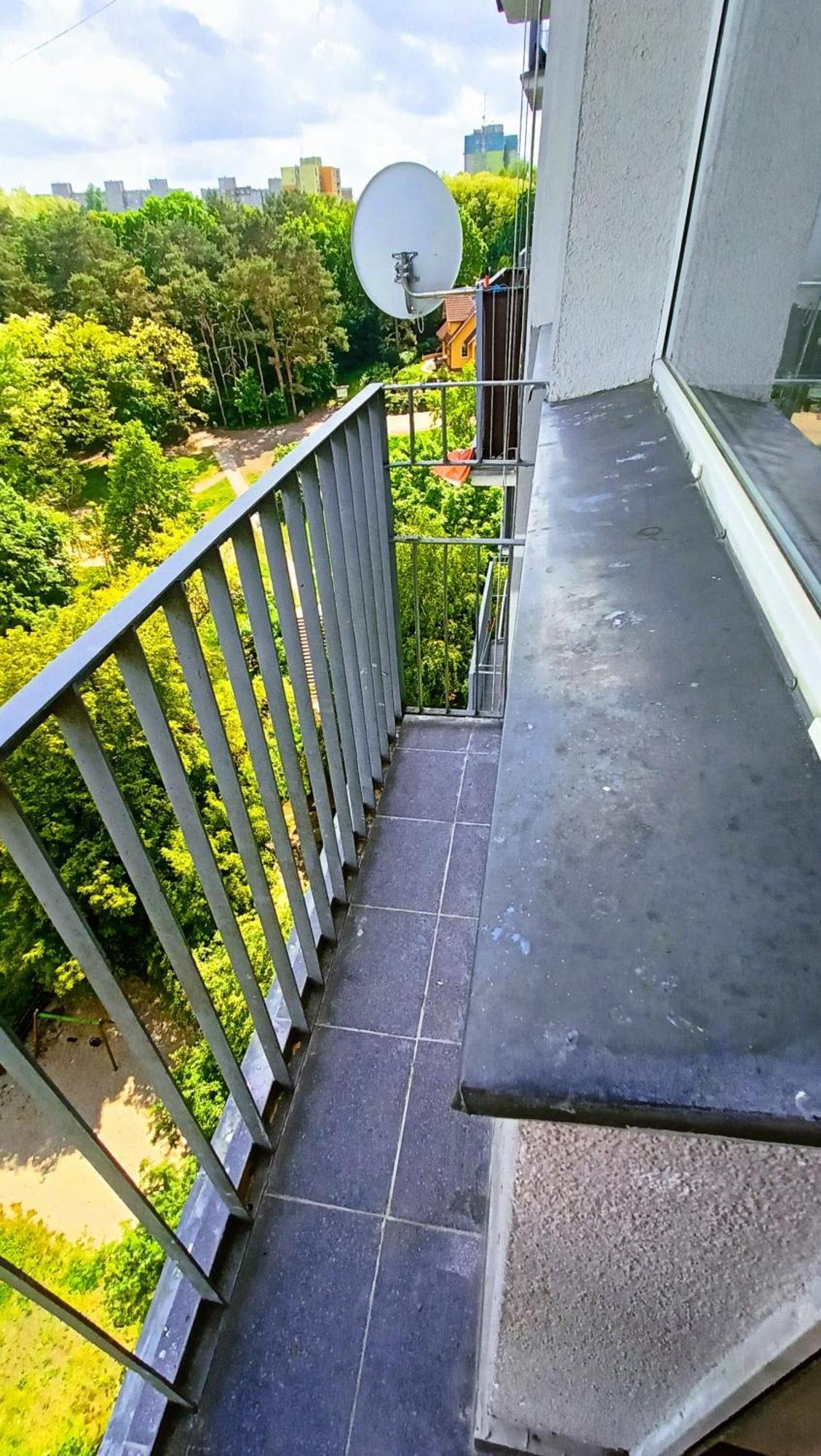 Drzewna Apartamenty - Wladyslawa Grünberg Exterior foto
