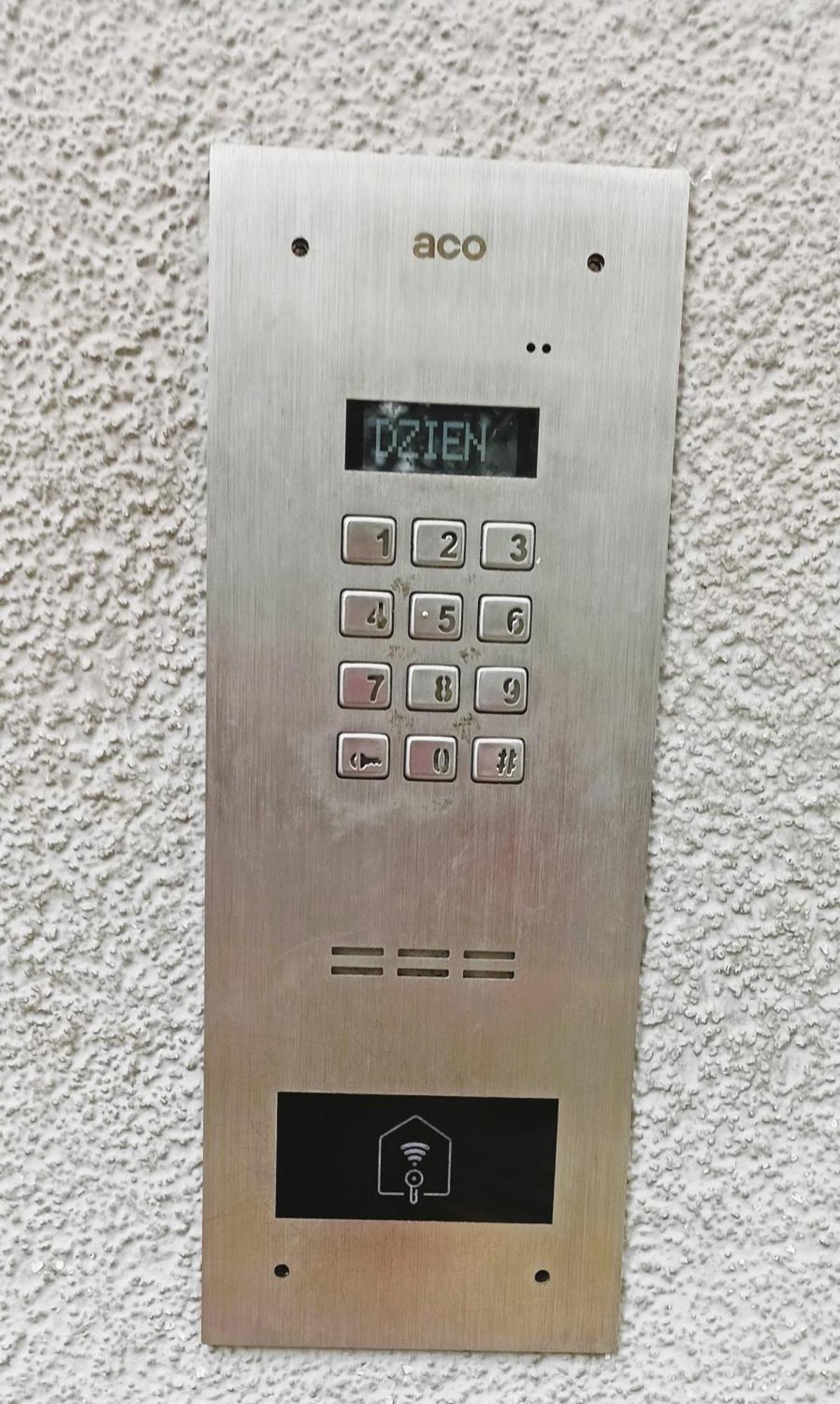 Drzewna Apartamenty - Wladyslawa Grünberg Exterior foto